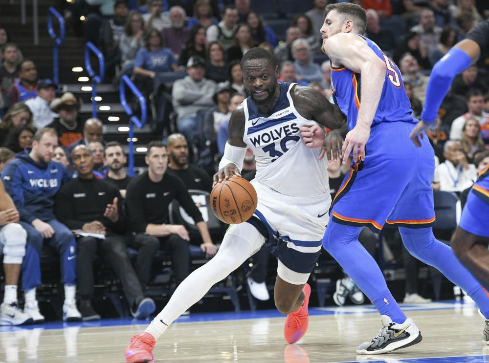 心理素质与 心理素质与