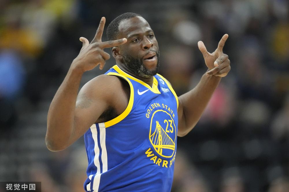 意的问题是 意的问题是