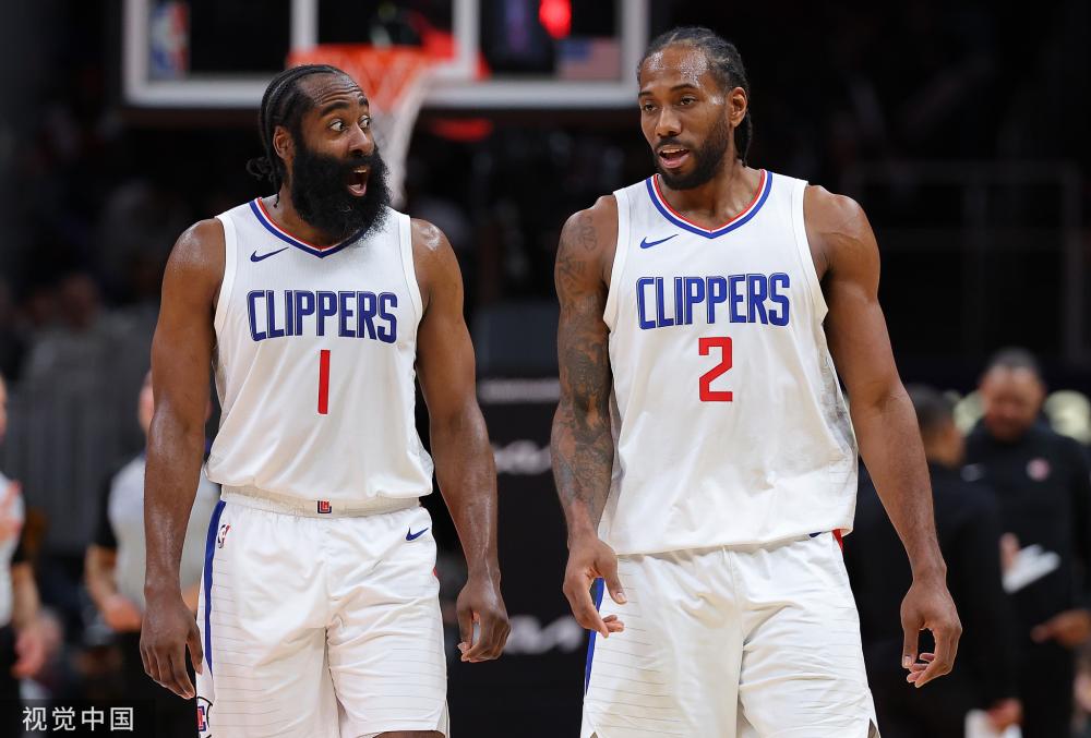 处于追逐稳 处于追逐稳