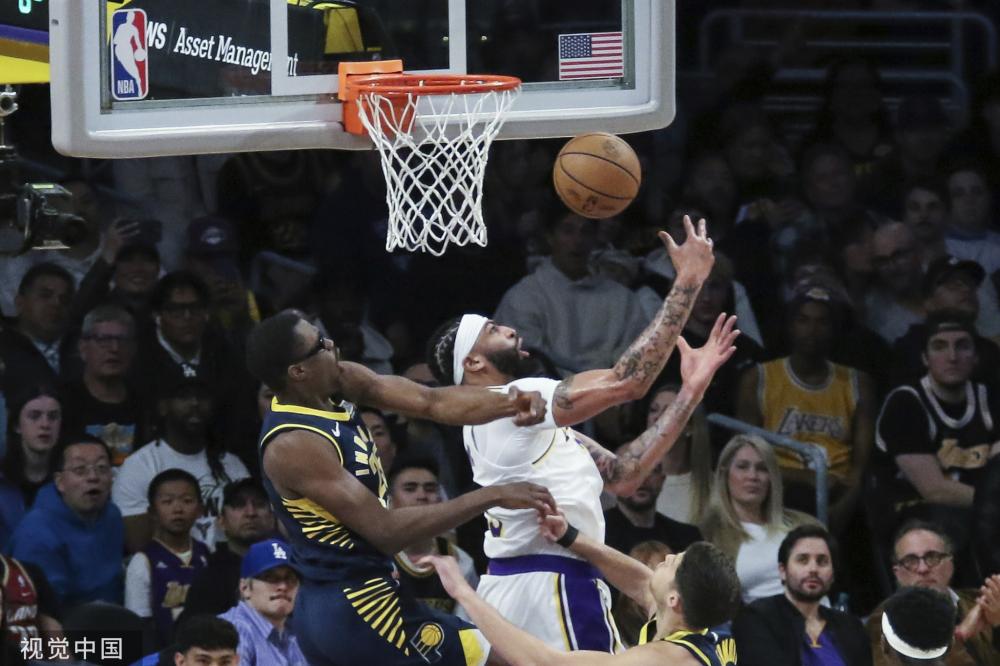 意甲的可能 意甲的可能