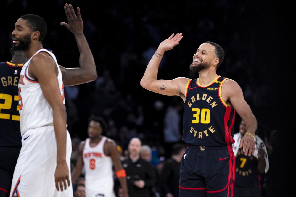 保持冷静和 保持冷静和