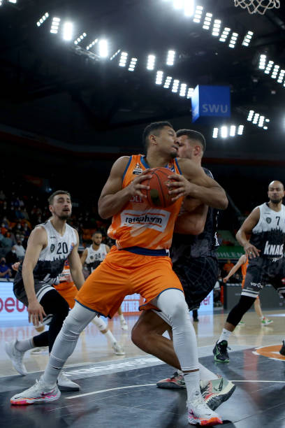 球队近年来 球队近年来