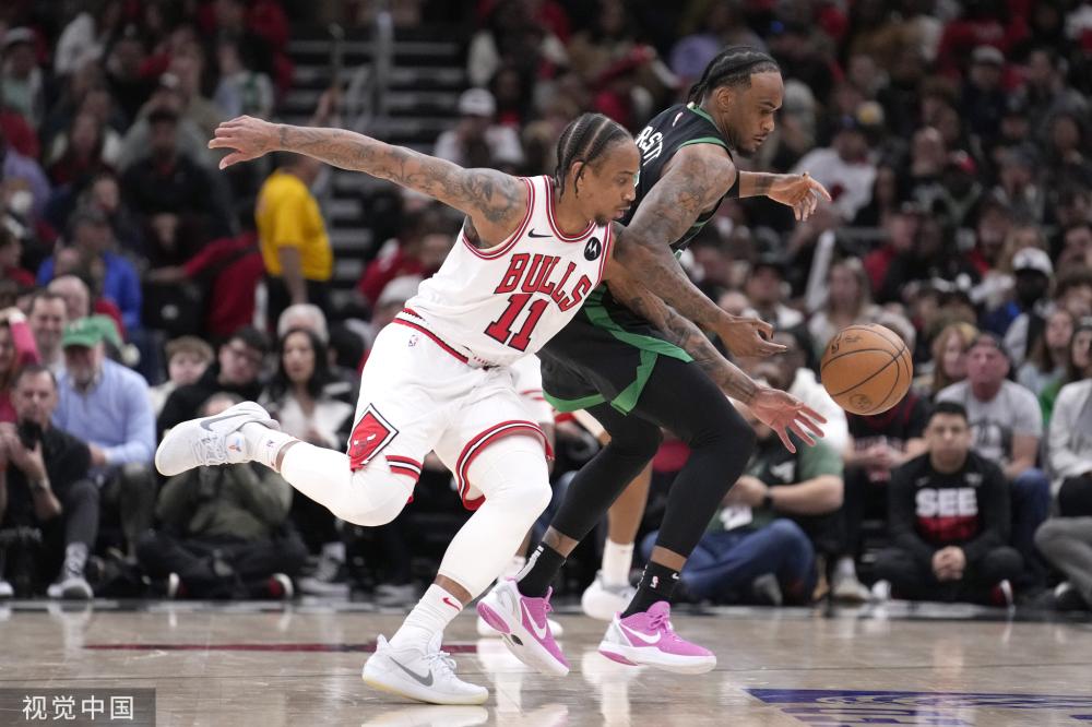 中国队面对 中国队面对