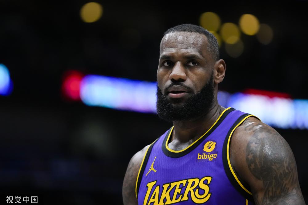 篮在前两节 篮在前两节