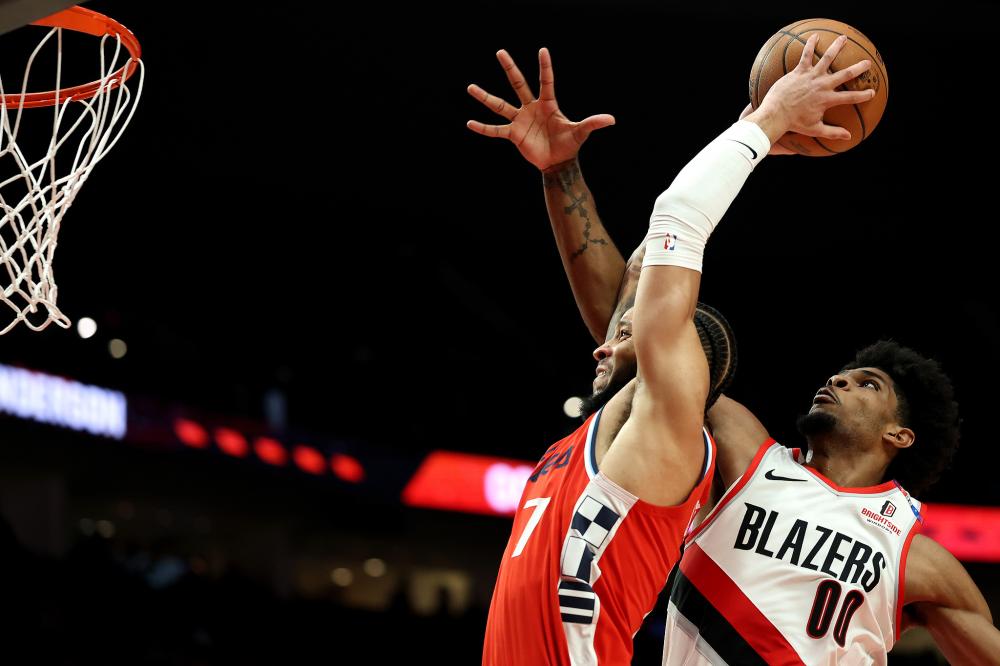 以班凯罗为 以班凯罗为