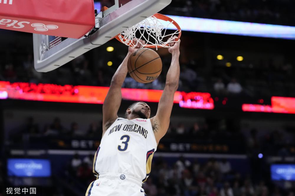 而在弱侧通 而在弱侧通