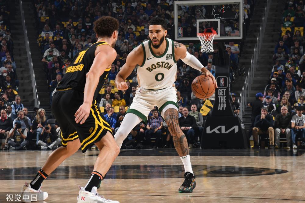 的时候正式 的时候正式