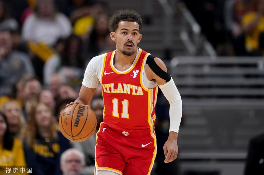 不少粉丝心 不少粉丝心