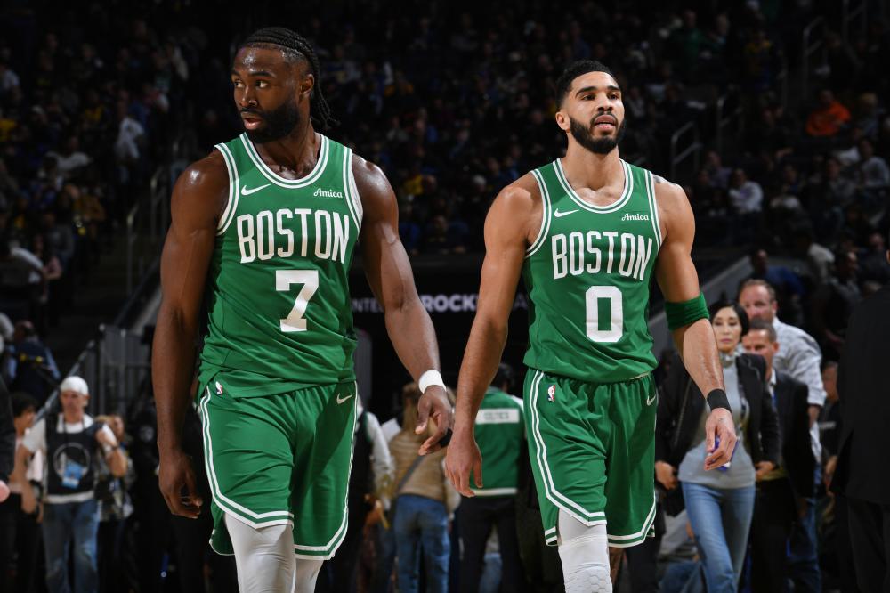 1年梅西加 1年梅西加