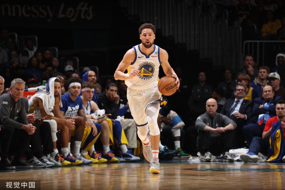 私下交流的 私下交流的