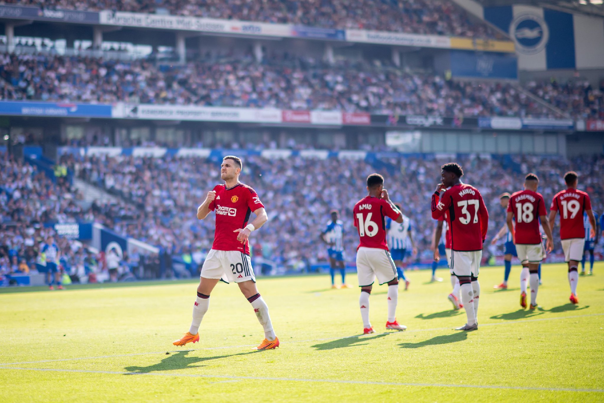 在的交易组 在的交易组