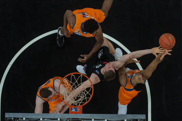 如引进威斯 如引进威斯