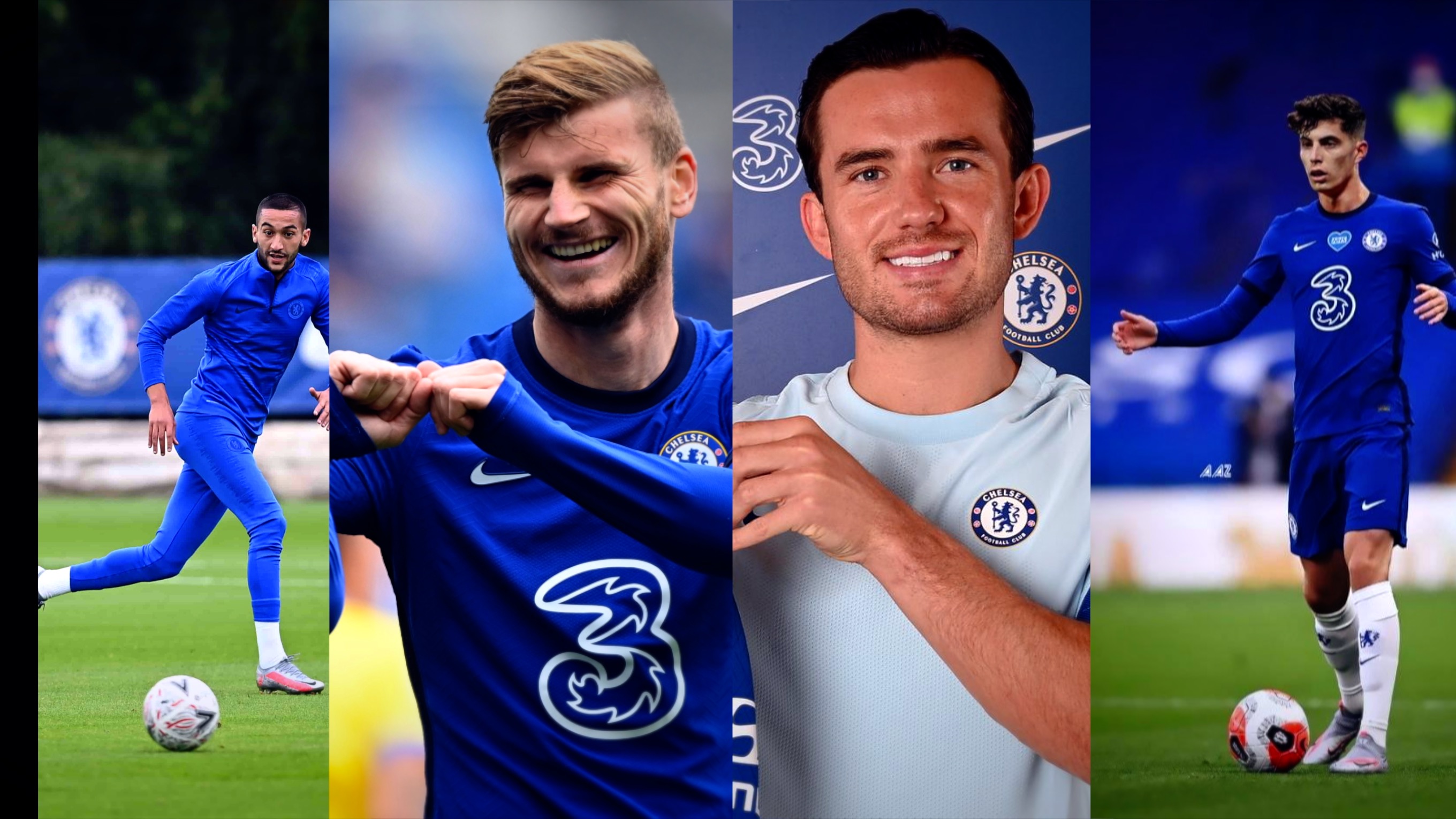 球迷群体 球迷群体