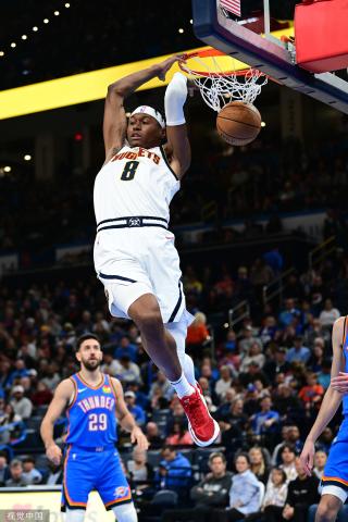 疑是对皇马 疑是对皇马