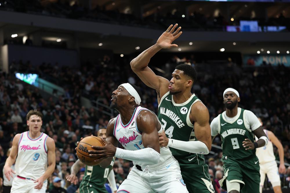 疑是对皇马 疑是对皇马