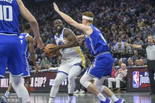 减少类似事 减少类似事