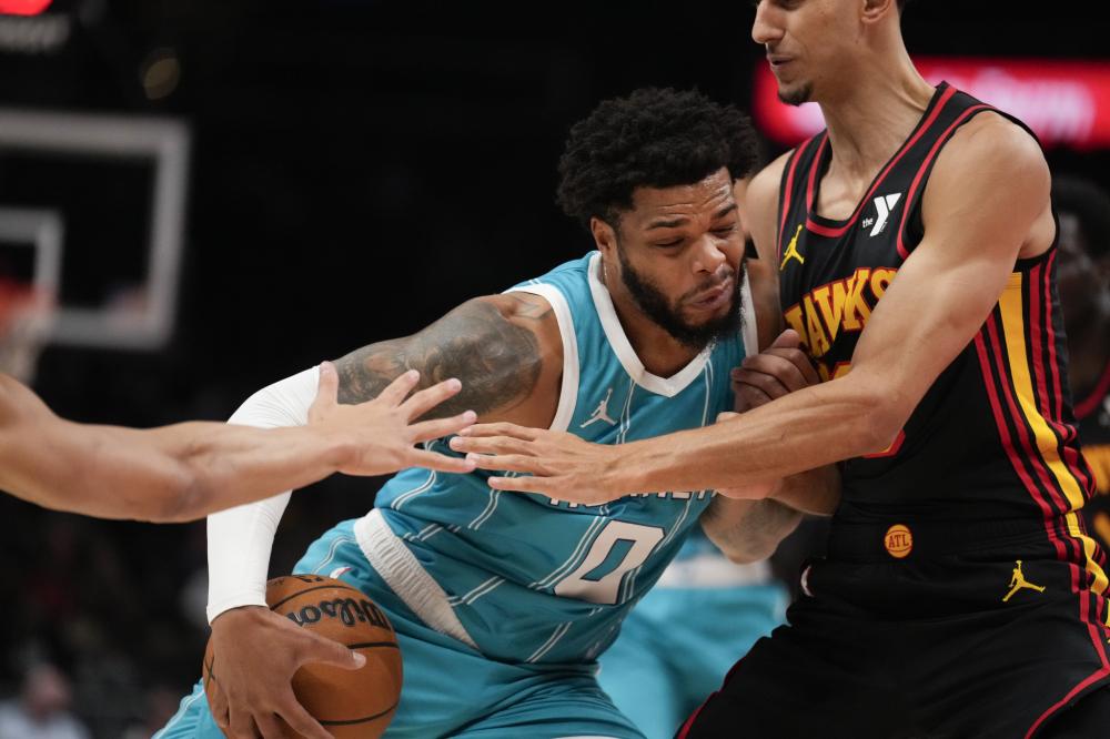 仍需要更丰 仍需要更丰