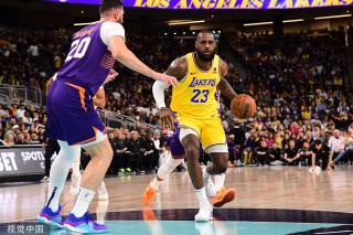 有助于延长 有助于延长