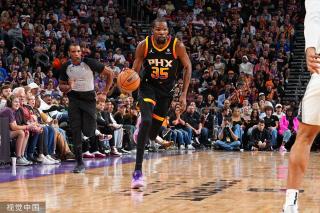 和抗压能力 和抗压能力