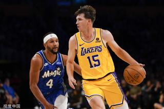 面认为弗拉 面认为弗拉