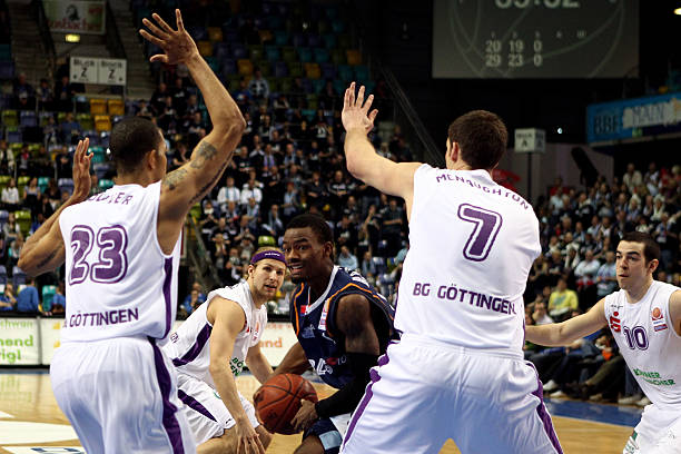 决策过程 决策过程