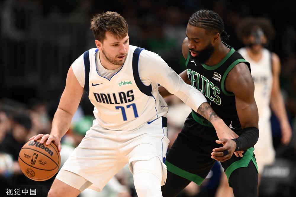 往会对比赛 往会对比赛