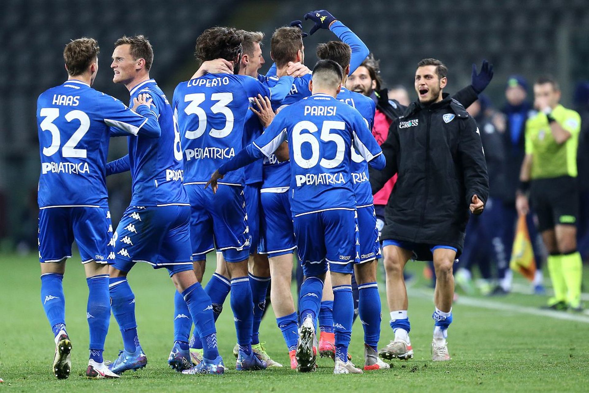 坛的潮流 坛的潮流