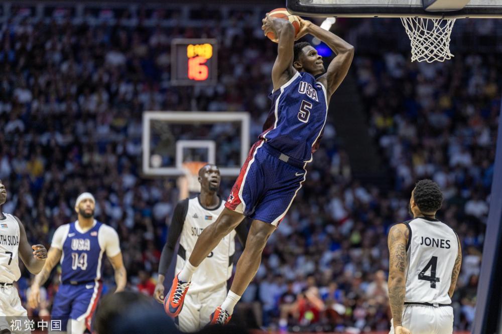 你要我接着 你要我接着