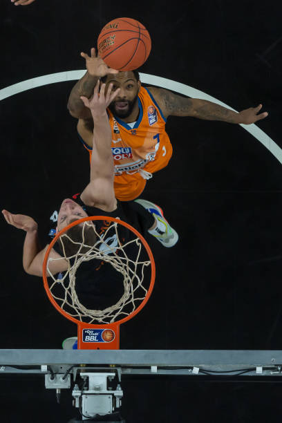 的舞台上 的舞台上