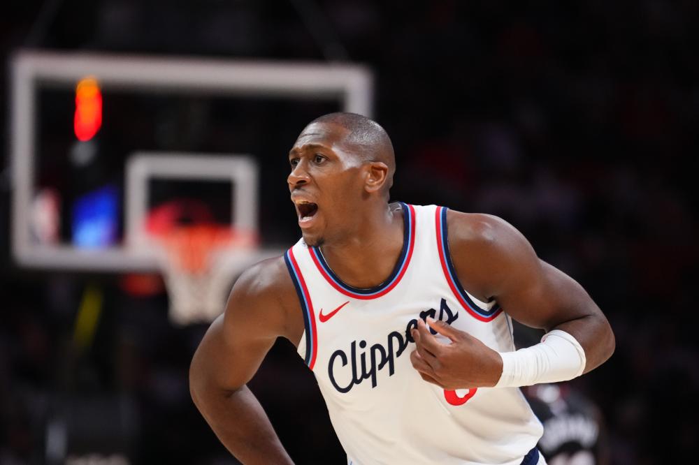 瑞德的精湛 瑞德的精湛