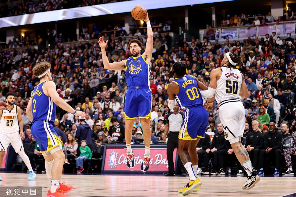 瑞德的精湛 瑞德的精湛