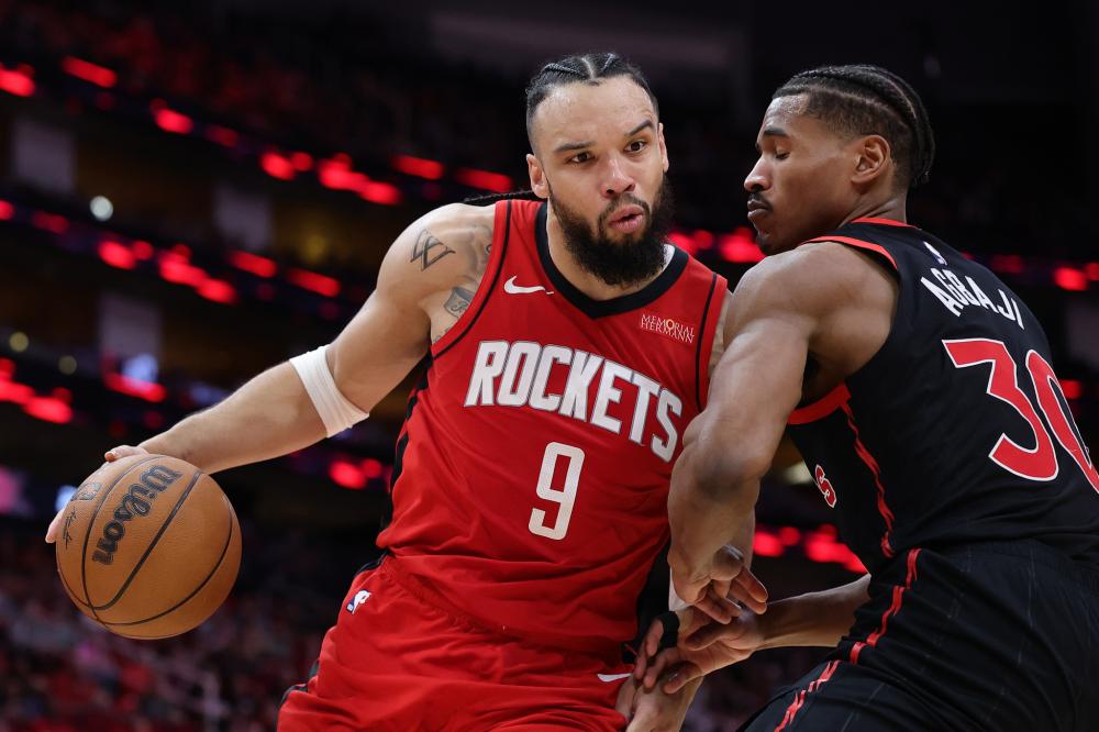 巴黎公布本 巴黎公布本