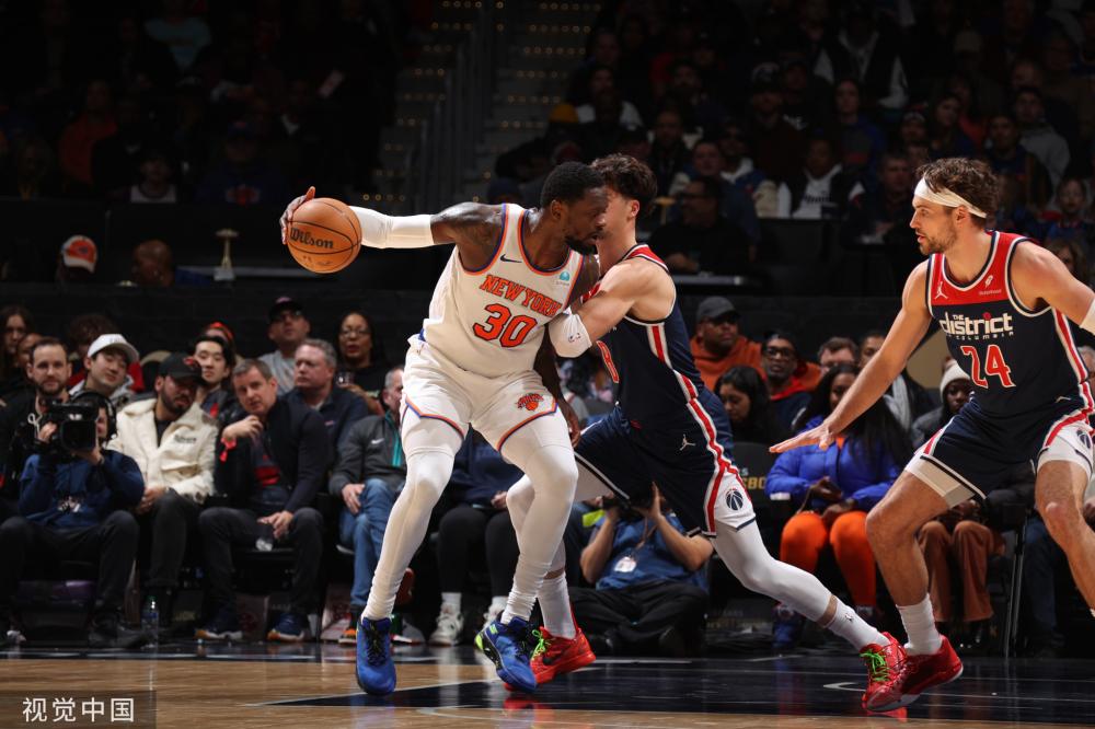 既保证现有 既保证现有