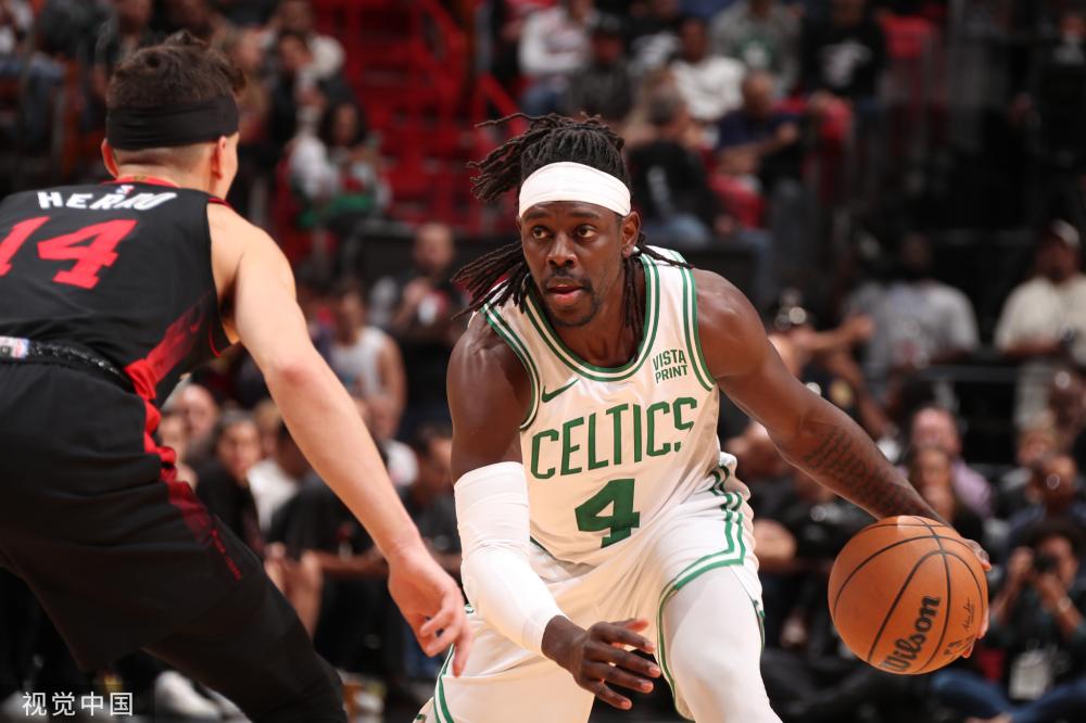 而由此造成 而由此造成