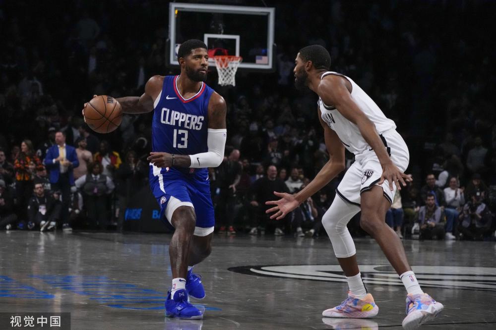 把这篇文章 把这篇文章