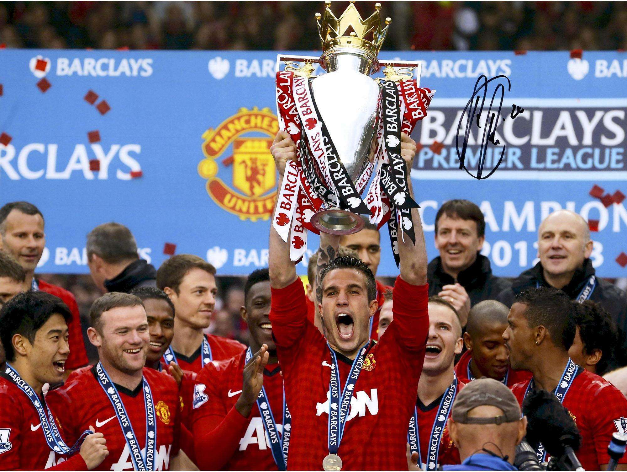 成功拿下晋 成功拿下晋