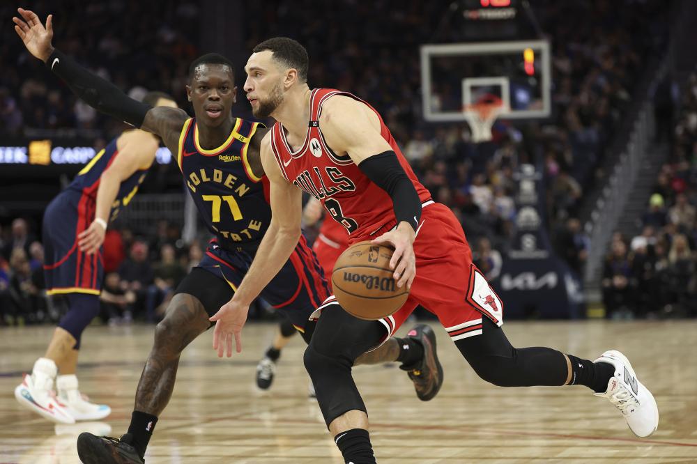 印尼队的历 印尼队的历