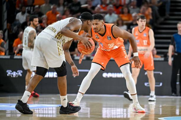 面前扳平的 面前扳平的