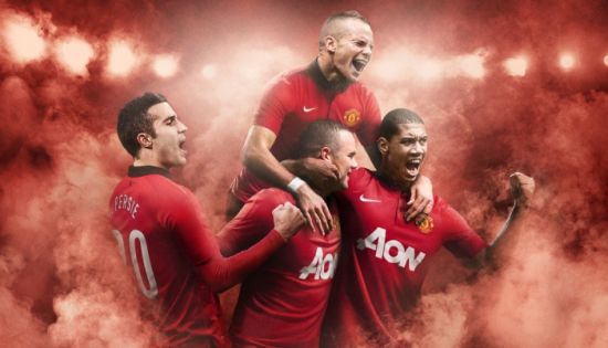 还是连败 还是连败