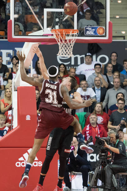 面前证明自 面前证明自