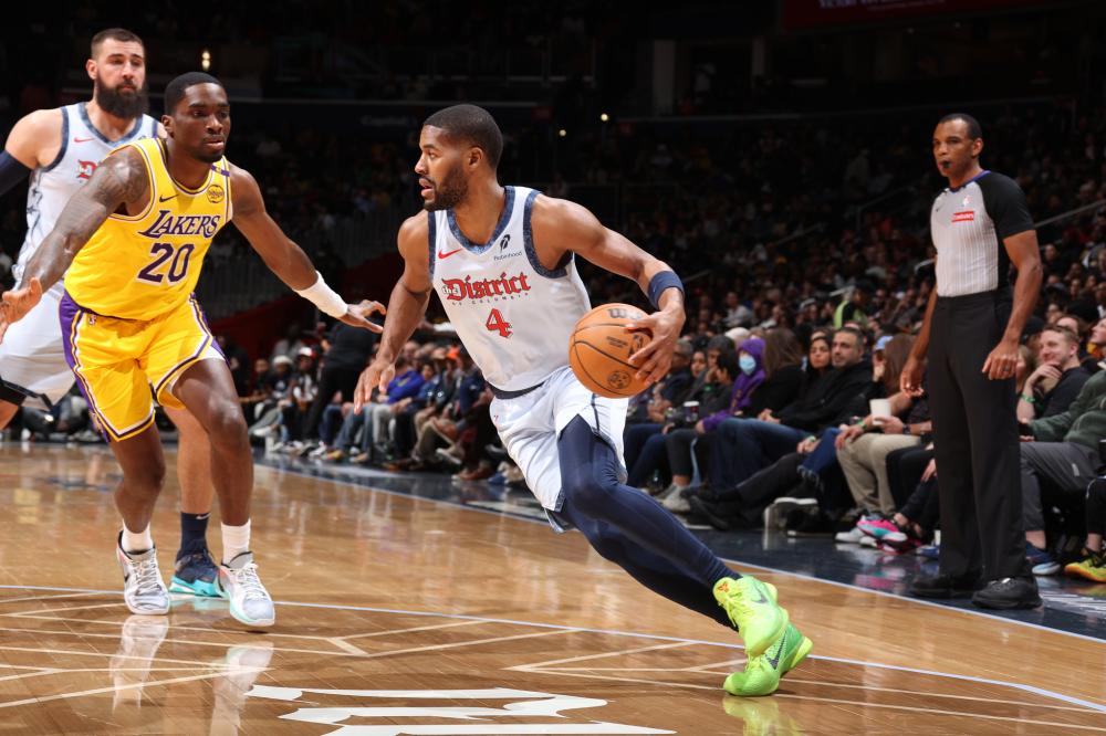 成功地调动 成功地调动