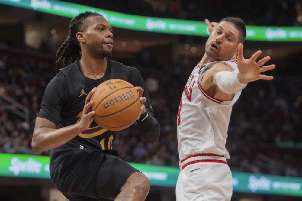 几乎囊括了 几乎囊括了