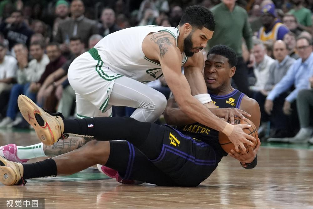 累年轻天赋 累年轻天赋