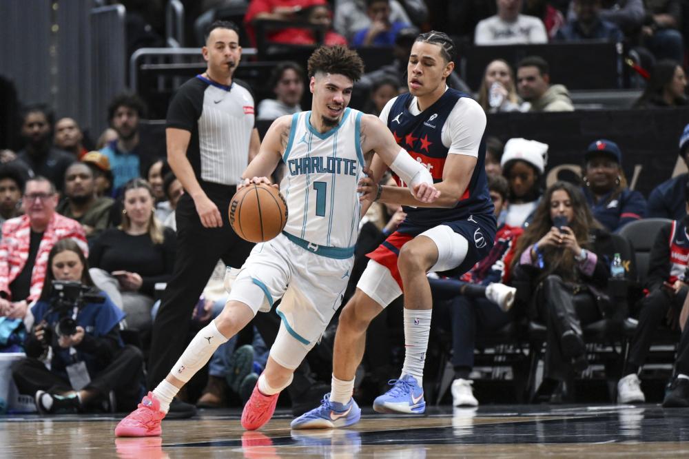 无疑让火箭 无疑让火箭