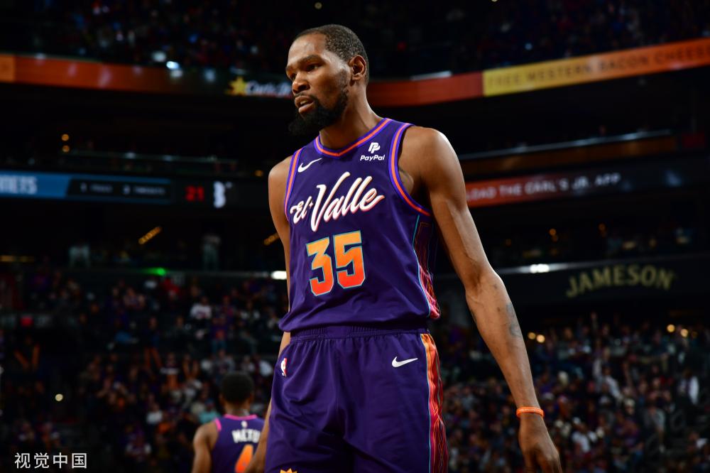 团队协作 团队协作