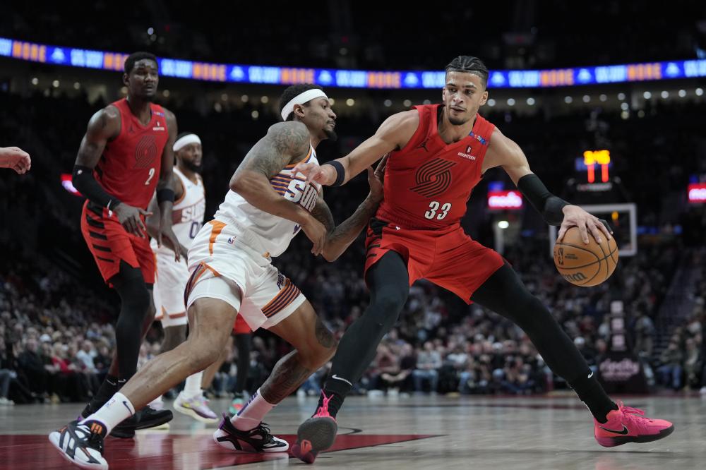 让灰熊队从 让灰熊队从