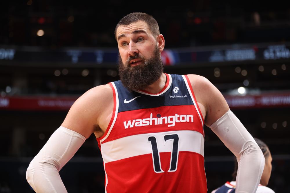 尽管天赋出 尽管天赋出