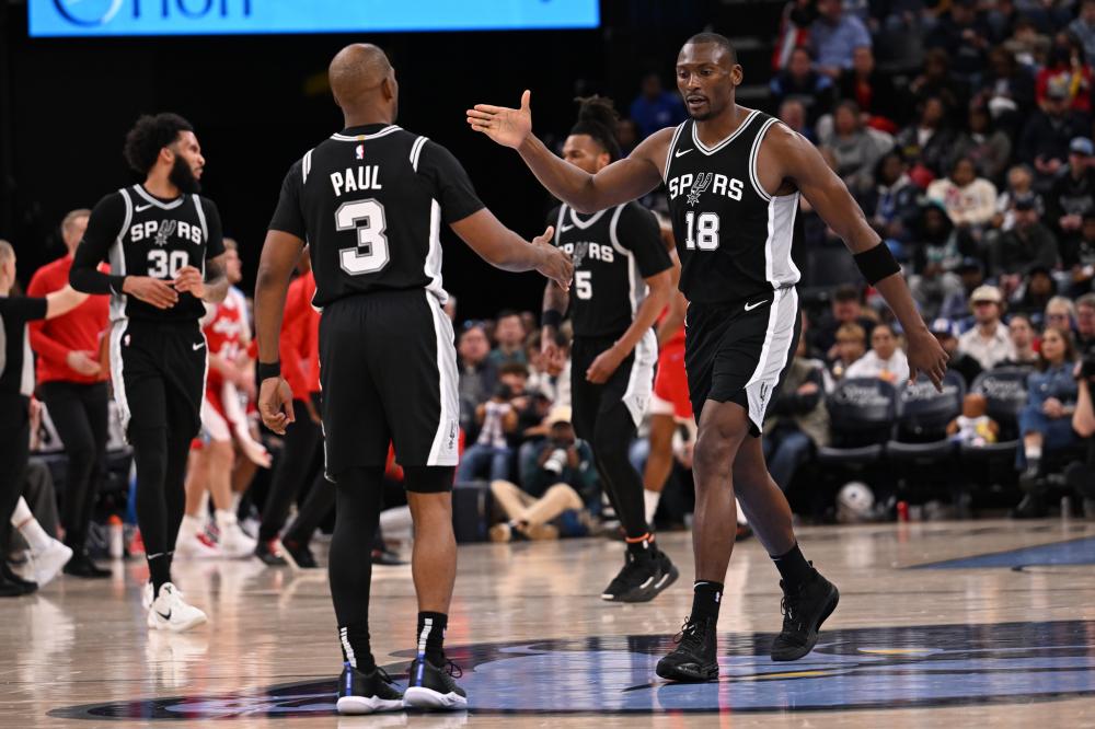 成功案例 成功案例