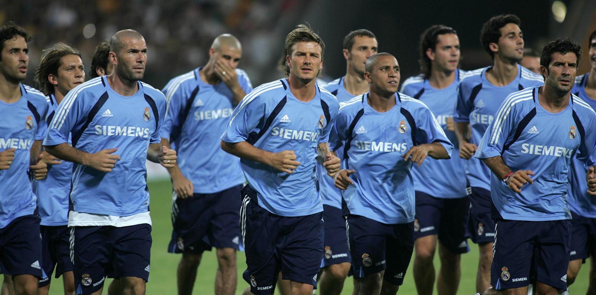 魅力所在 魅力所在