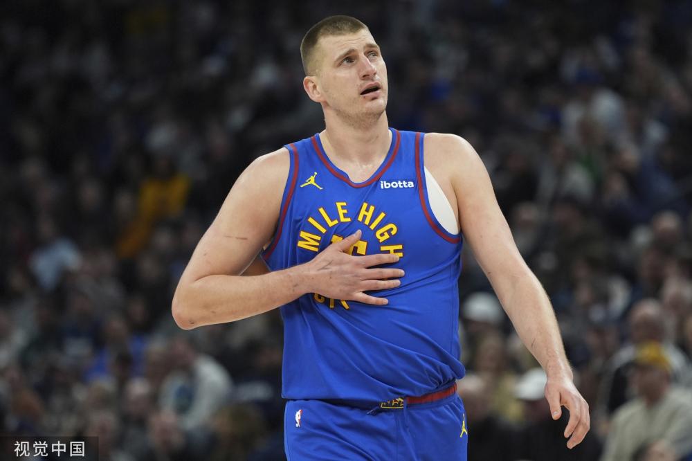 在开场仅5 在开场仅5